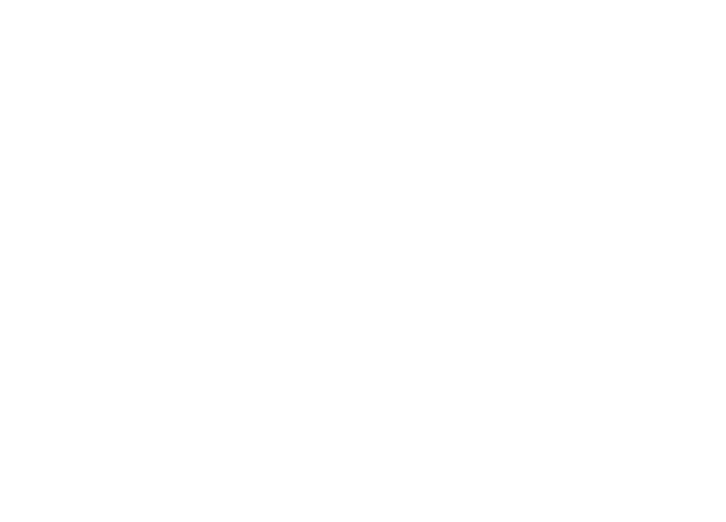 応募数が確実に増える