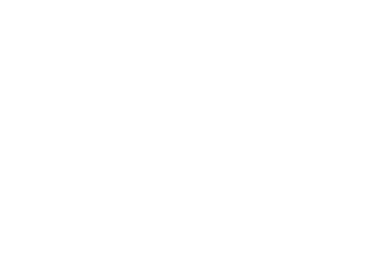 AIを使うことで担当者の工数の大幅削減