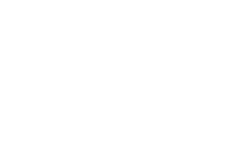 業務は丸投げ