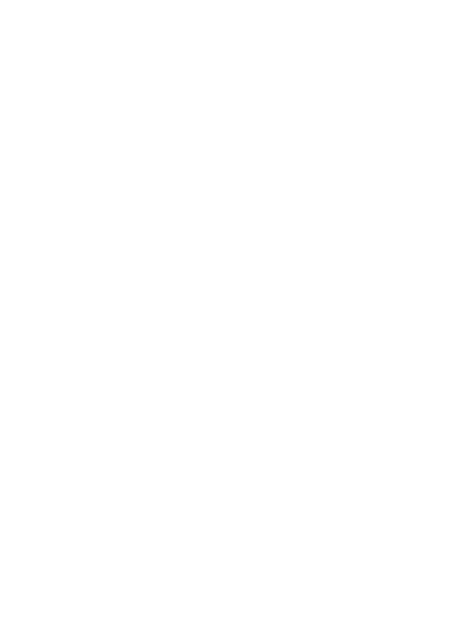 応募数が確実に増える