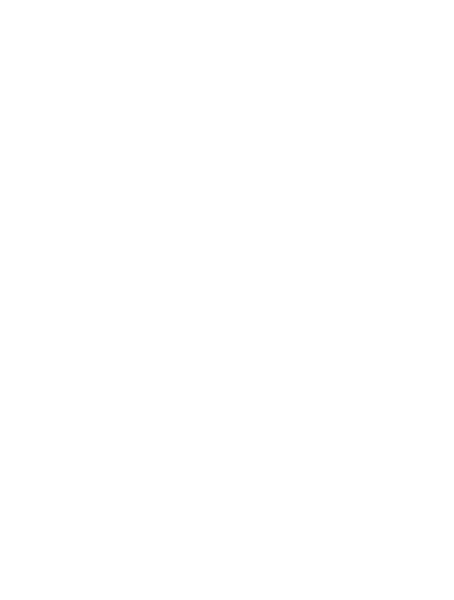 AIを使うことで担当者の工数の大幅削減