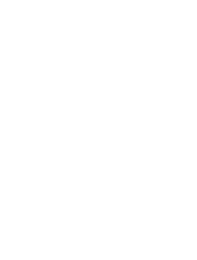 業務は丸投げ